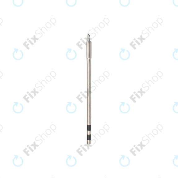 Punta saldatore TSS02-SK, Quick TS1200A