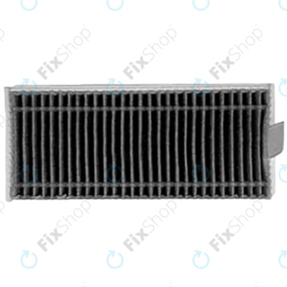 Filtro polvere per Ecovacs X11, X11 Omni, X11 Pro, X11 Pro Omni