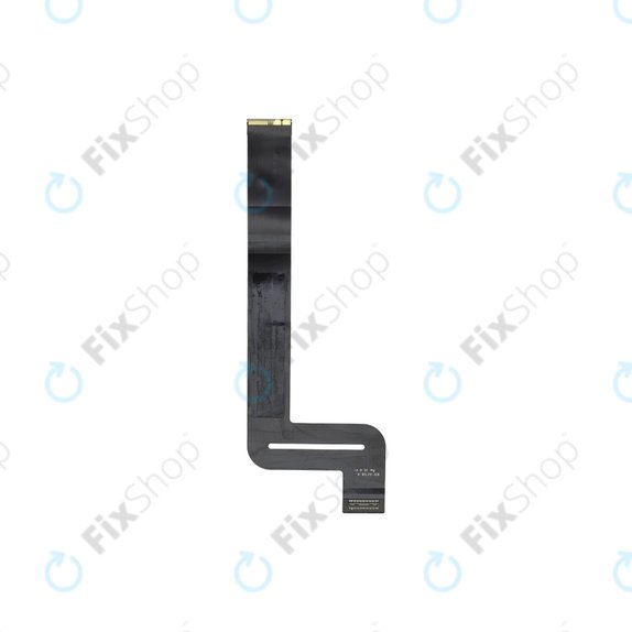 Cavo flex trackpad per MacBook Pro 13" A2159 (2019)