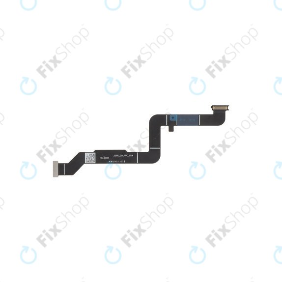 Cavo flex principale per Nothing Phone (2a)