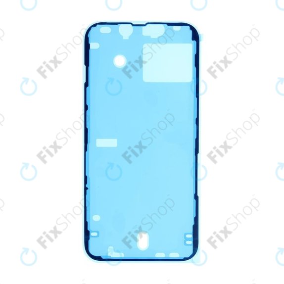 Adesivo LCD per iPhone 13