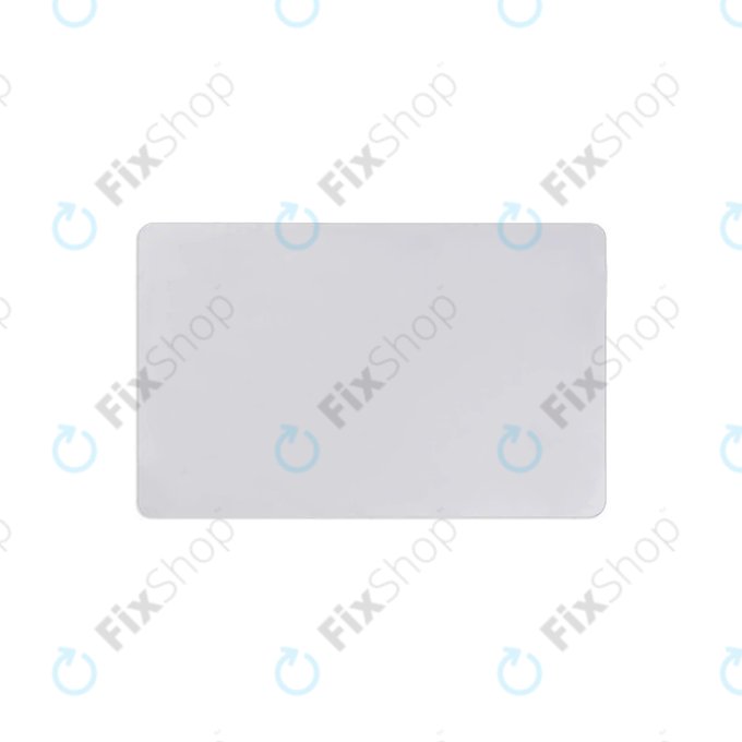 Trackpad per MacBook Pro 14" M1 Pro A2442 (2021), Silver