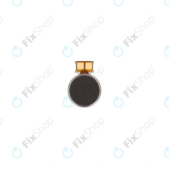 Vibratore per Google Pixel 5, G710-02246-013AA, Genuine Service Pack