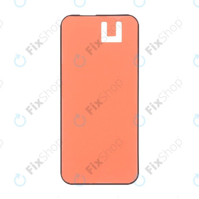 Adesivo cover batteria per Google Pixel 10 Pro Fold