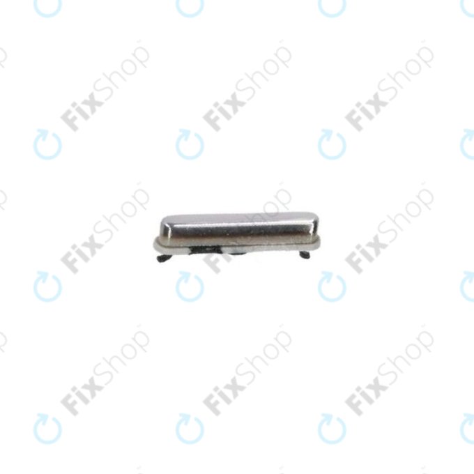 Tasto accensione per Samsung A51 A515F, Prism Crush White, GH98-45034A, Genuine Service Pack