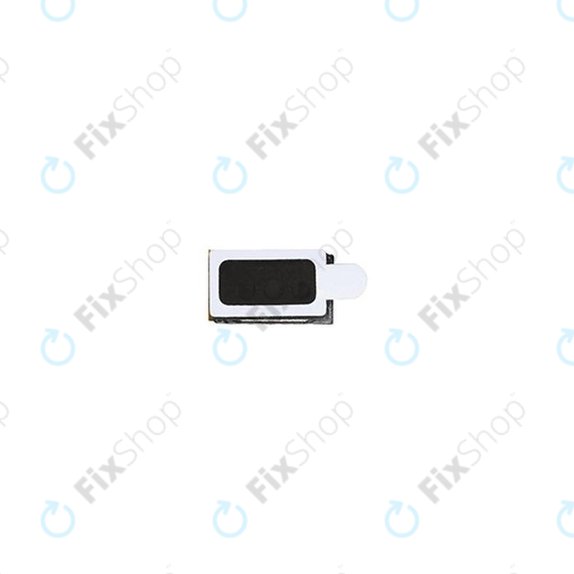 Altoparlante auricolare per Nubia Z17 Mini