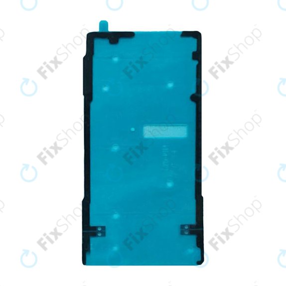 Adesivo Schermo LCD per Huawei Nova 9