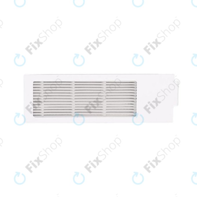 Filtro HEPA per Ecovacs T20-seriess