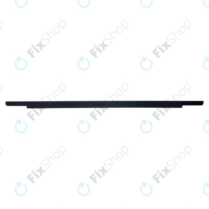 Cover anteriore con logo per MacBook Pro 16" A2141 (2019)