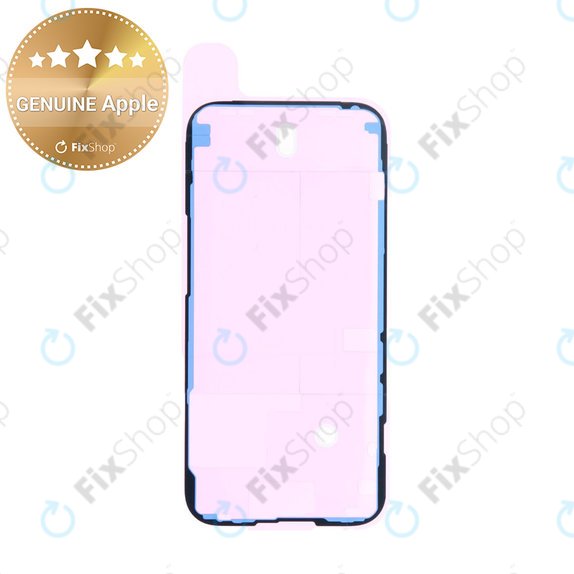 Adesivo Schermo LCD per iPhone 14 Pro, 923-08094-S Genuine Apple