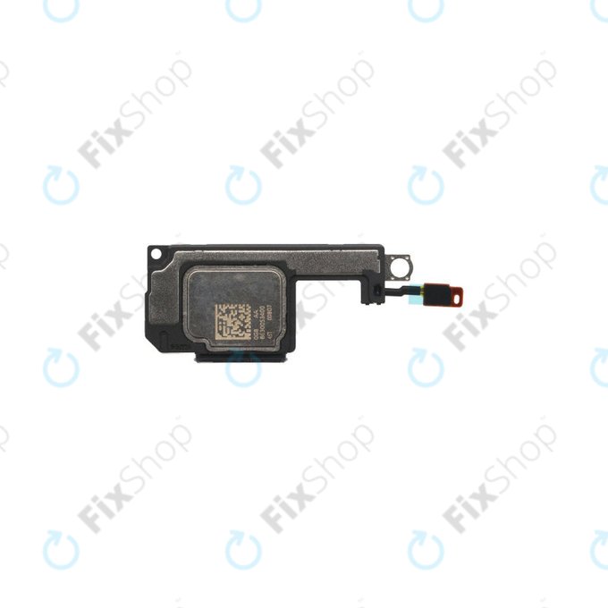 Altoparlante superiore per Google Pixel 9 Pro Fold, G863-00534-00, Genuine Service Pack