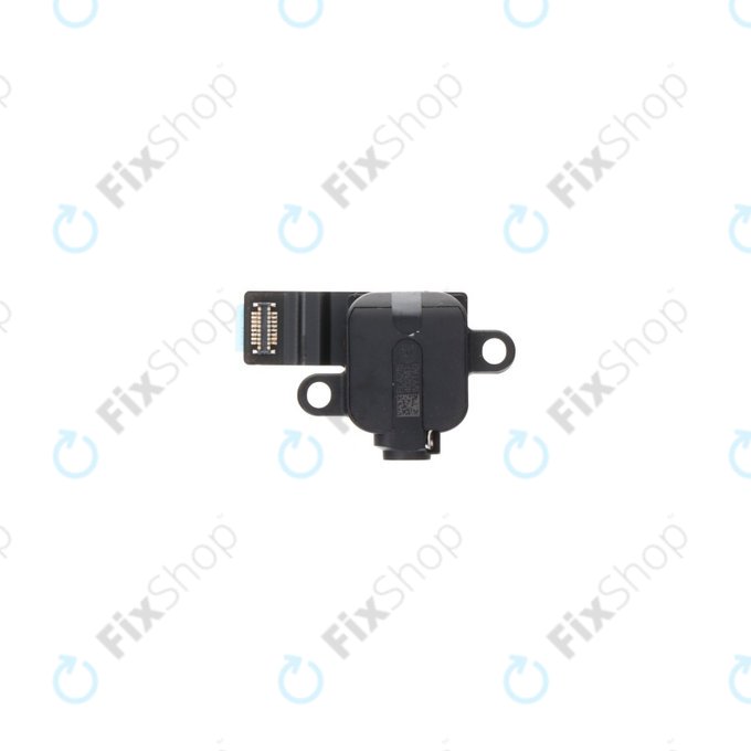 Scheda audio per MacBook Air 13" A2681 (2022)