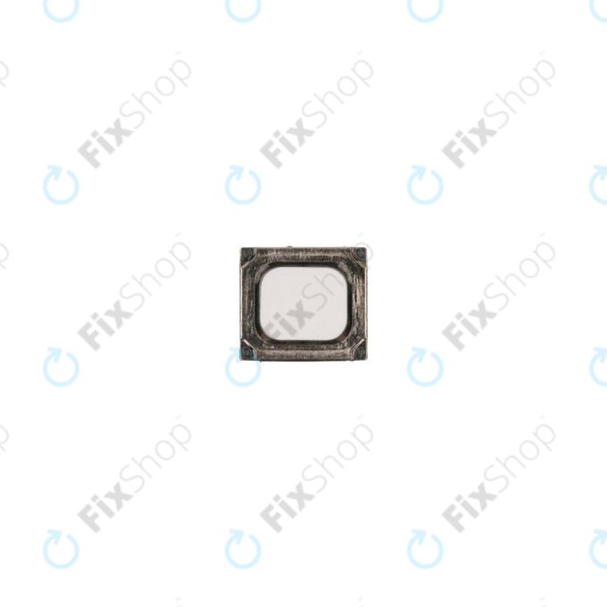 Altoparlante auricolare per Samsung A22 5G A226B, GH81-20727A, Genuine Service Pack