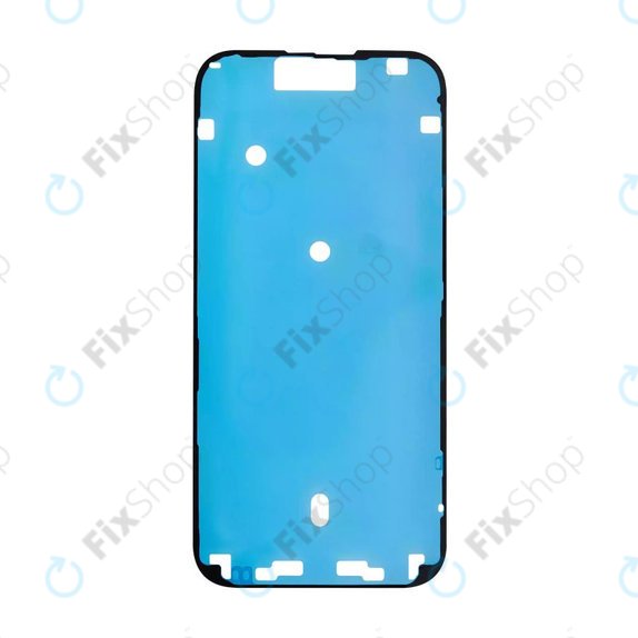 Adesivo LCD (Anteriore) per iPhone 16 Pro Max