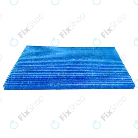 Filtro HEPA per DaiKin MC70KMV2, MCK57LMV2