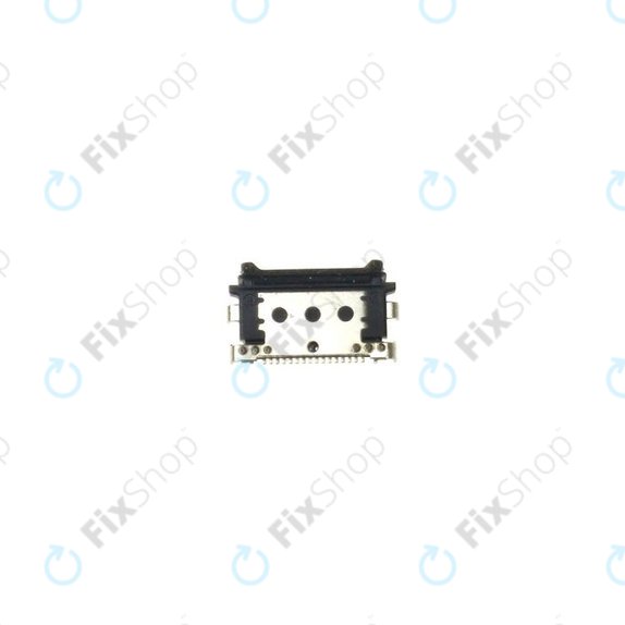 Connettore di ricarica per Huawei Mate 9 MHA-L09