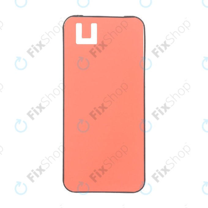 Adesivo LCD per Google Pixel 9a