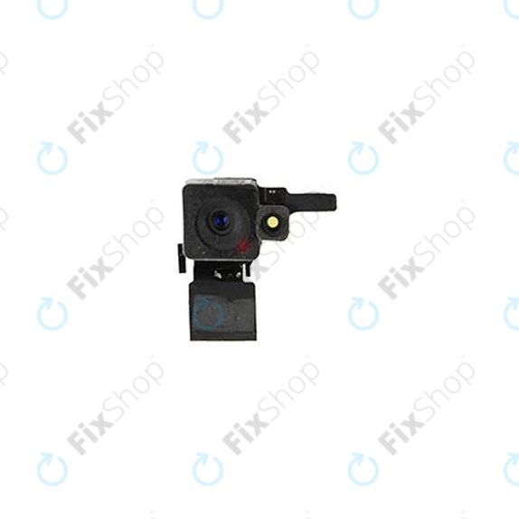 Fotocamera posteriore per iPhone 4