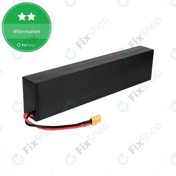 Batteria per Kugoo S1, Li-Ion, 6000mAh