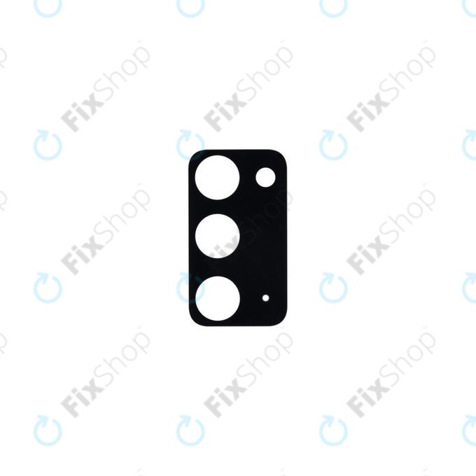 Lente fotocamera posteriore per Samsung Note 20 N980B