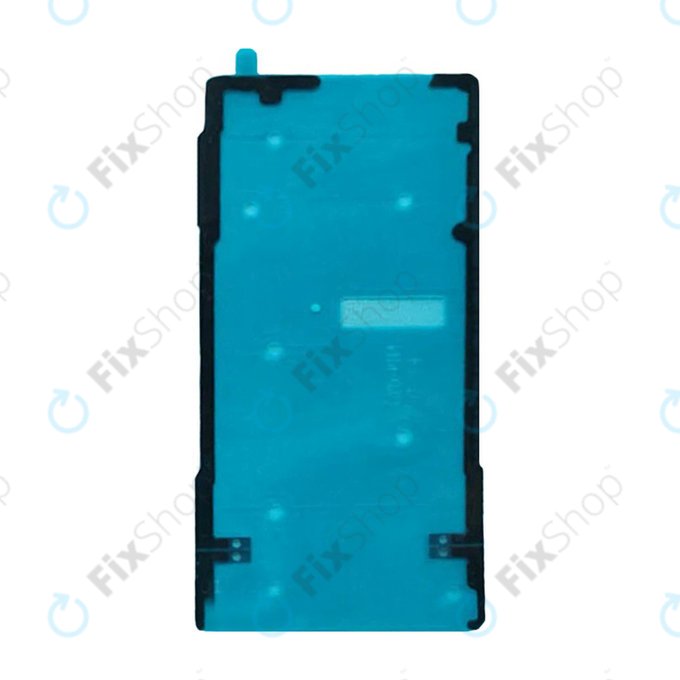 Adesivo Schermo LCD per Huawei Nova 9