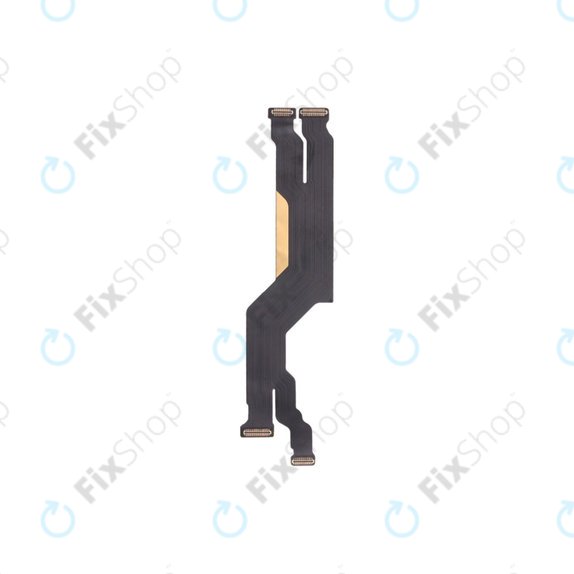 Cavo flex principale per OnePlus Nord 2 5G