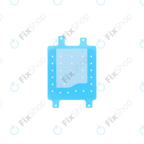 Adesivo batteria per Samsung A16, A16 5G, A17 5G