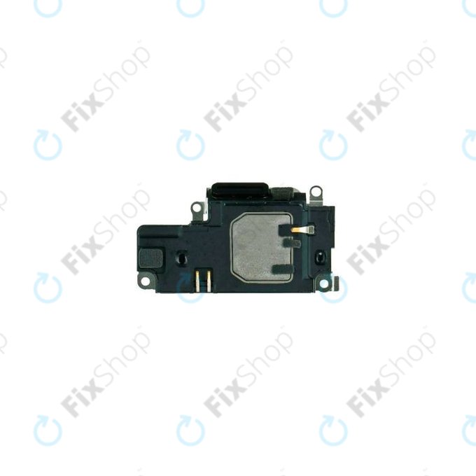 Altoparlante per iPhone 12 Pro Max