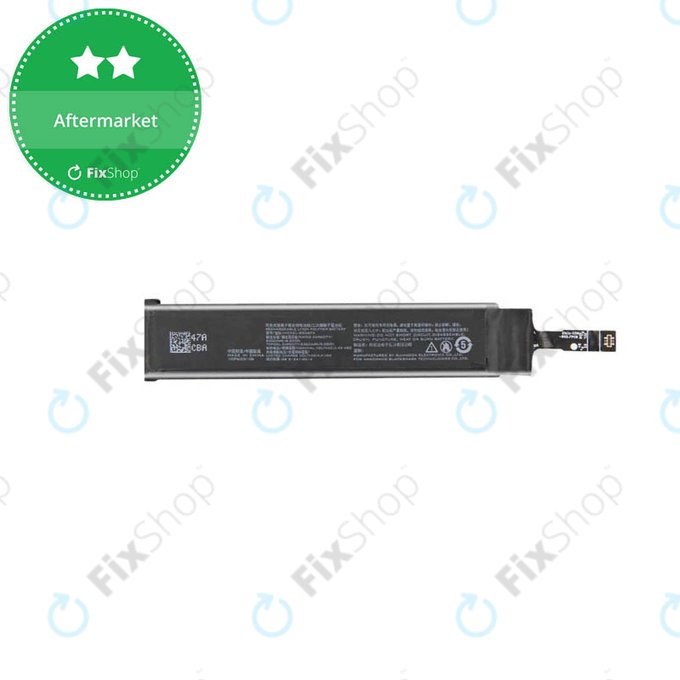 Batteria per Xiaomi Black Shark 3, BS06FA, 2360mAh