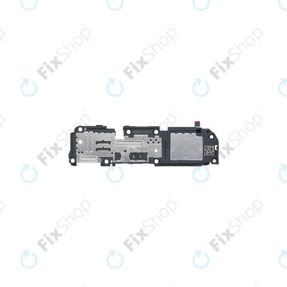 Altoparlante inferiore per Xiaomi 15T 5G, 1300101000349A, Genuine Service Pack