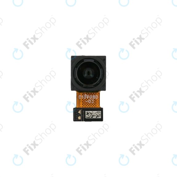 Fotocamera posteriore 13MP per Xiaomi Mi 11 M2011K2G