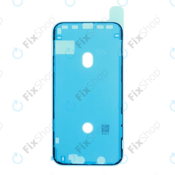 Adesivo LCD per iPhone 11