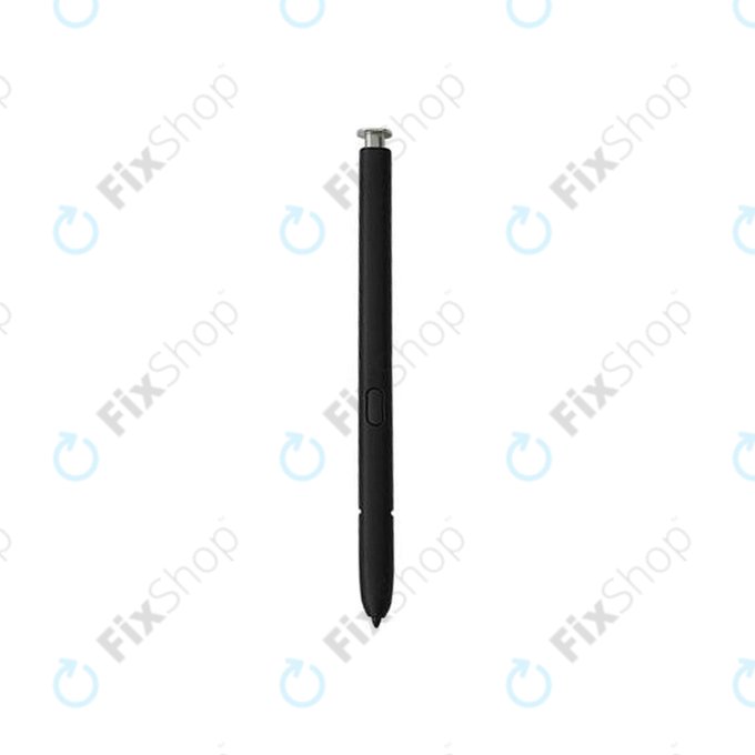 Pennino beige per Samsung S23 Ultra S918B, GH96-15658B, Genuine Service Pack