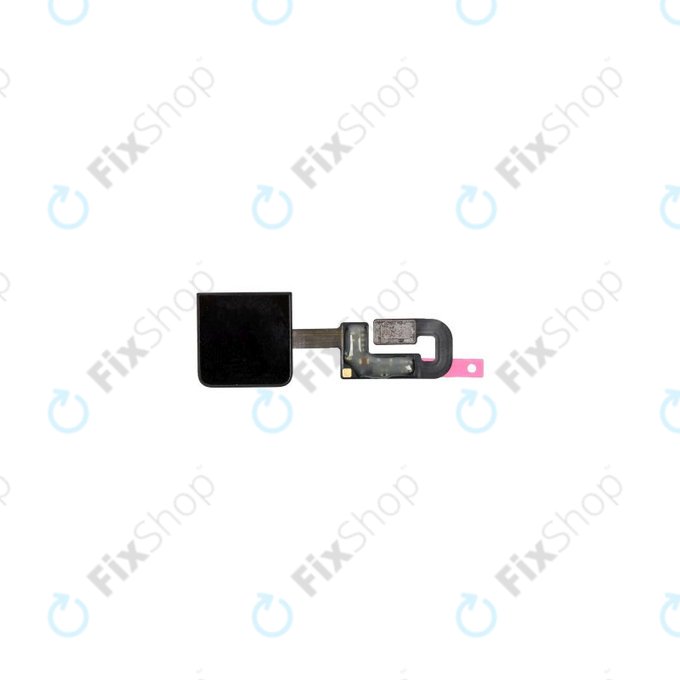 Pulsante accensione per MacBook Pro 13" A1989 (2018 - 2019)