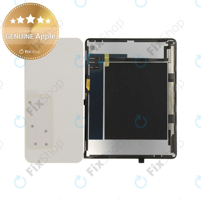 Schermo assembly per iPad Air 13" (2025), WiFi Version, 661-51070, Genuine Apple