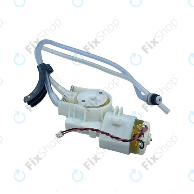 Motore pompa acqua per Xiaomi RobGoldck Q7, T7, S5 Max, S6 Max