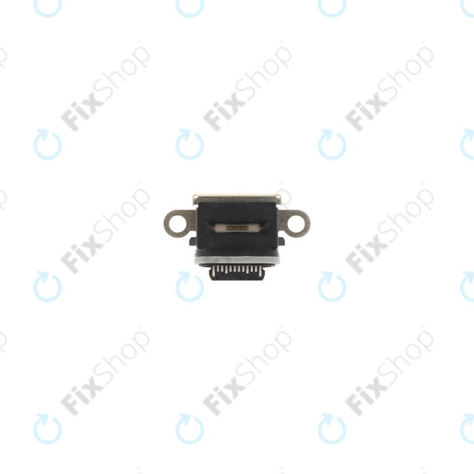 Connettore di ricarica per Google Pixel 9, 9 Pro, 9 Pro XL, 9a