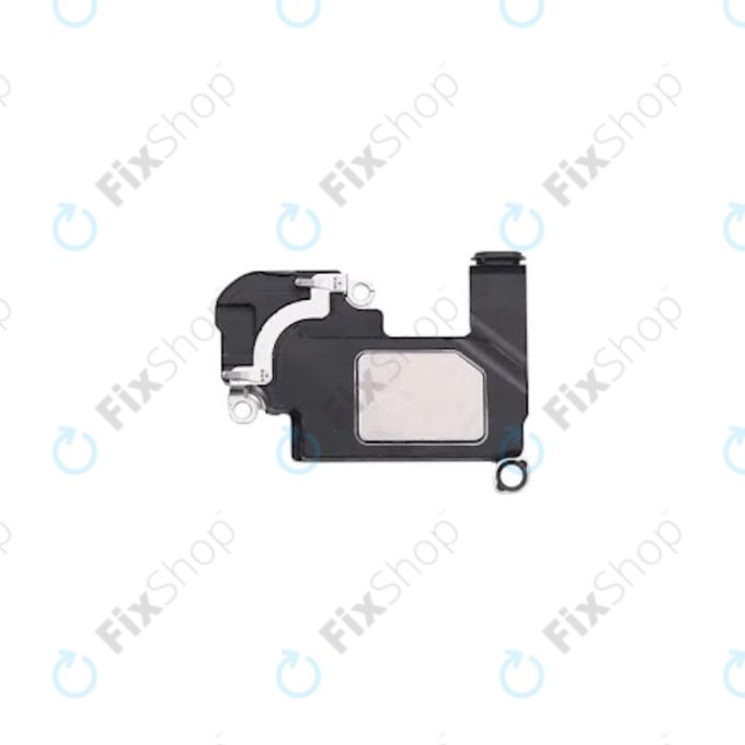 Altoparlante auricolare per iPhone 13