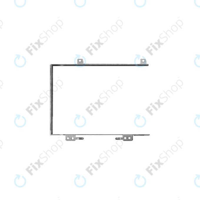 Copertura HDD per Huawei MateBook D15 2020, 97060FSH, Genuine Service Pack