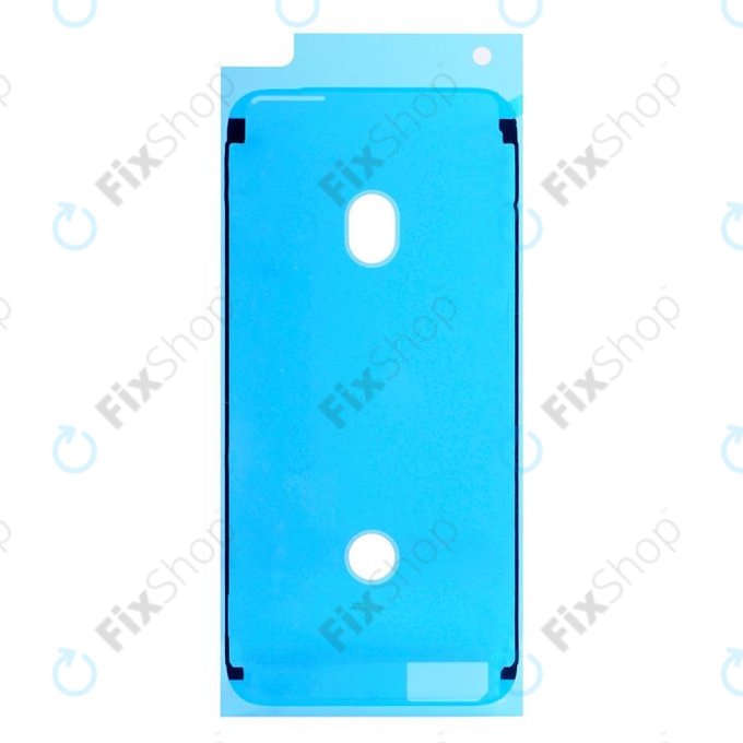 Adesivo LCD (White) per iPhone 6S