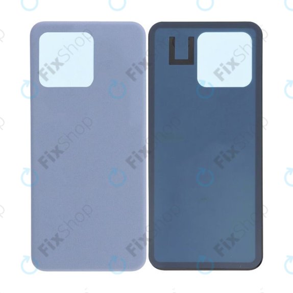 Cover batteria per Xiaomi 13, Blue
