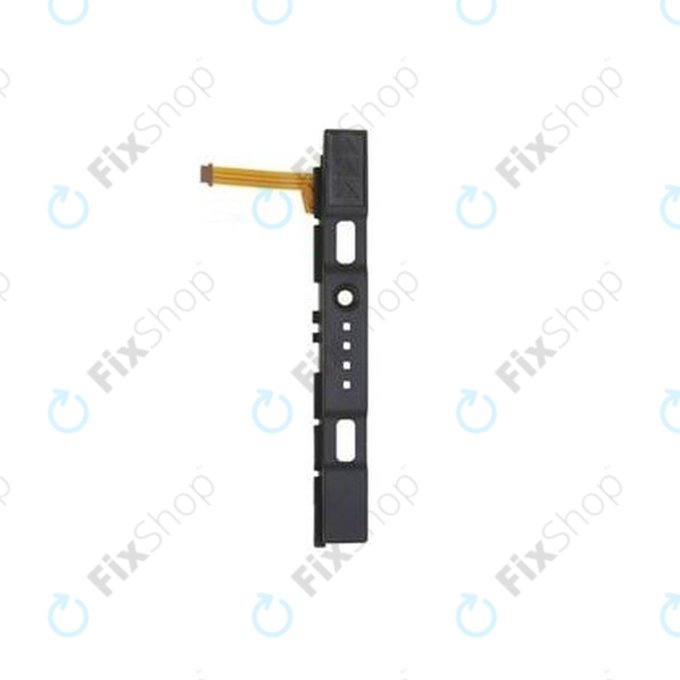Guida scorrevole destra Joy-Con per Nintendo Switch