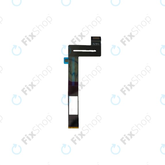 Cavo flex trackpad per MacBook Pro 13" A2251 (2020)