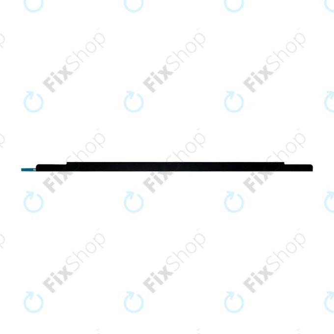 Cover anteriore con logo per MacBook Pro 14" M1 Pro A2442 (2021)