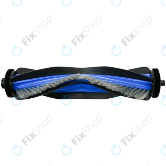 Spazzola principale per Ecovacs Deebot X9 Pro Omni, X9 Pro