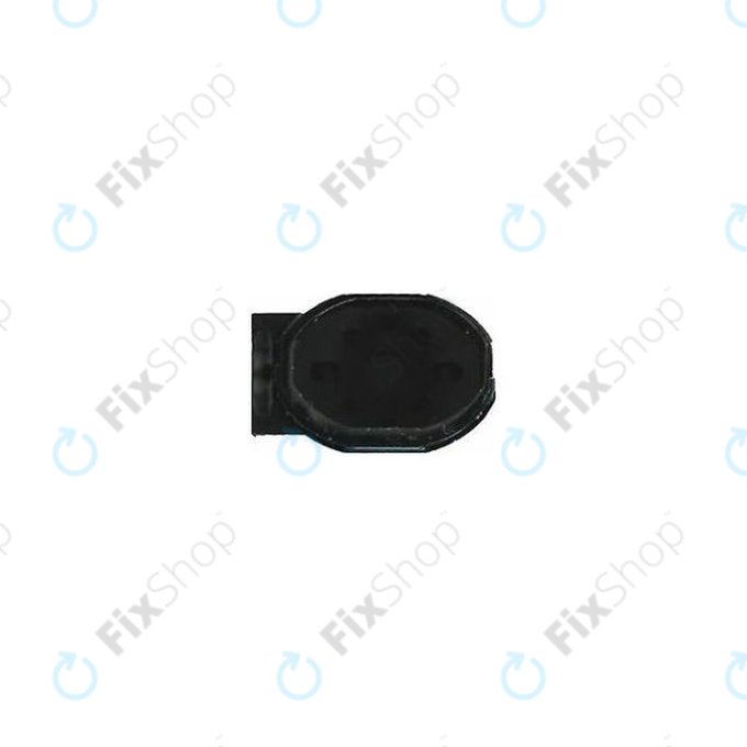 Altoparlante per Samsung Chat B5330