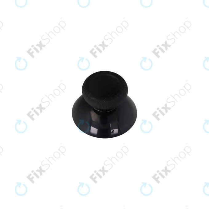 Cappuccio joystick analogico (Black) per Microsoft Xbox Series X controller