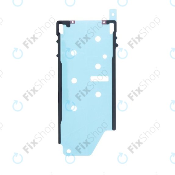 Adesivo LCD per Honor 70 FNE-AN00