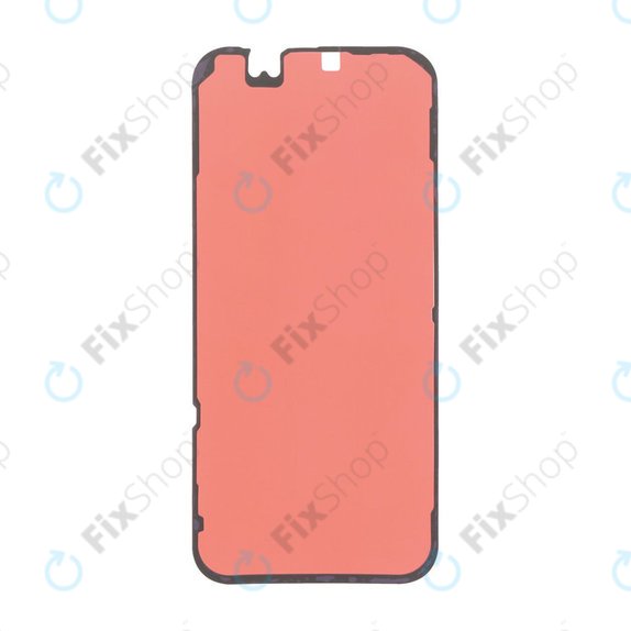 Adesivo Schermo LCD per Google Pixel 9 Pro