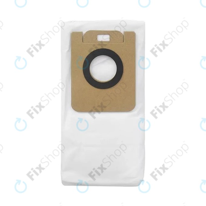 Sacchetto raccoglipolvere per Xiaomi Dreame Z10 Pro, L10 Plus